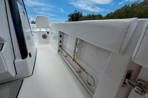 26ft Sportsman Yacht For Sale
