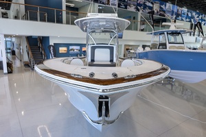 Yacht for sale 33FT (10.29M) VALHALLA BOATWORKS