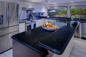 Galley