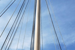 Daniel Webster Clements 54ft Custom Yacht For Sale