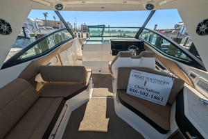 32ft Sea Ray Yacht For Sale