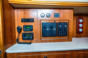 Serenity 35ft Gemini Yacht For Sale