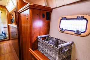 Serenity 35ft Gemini Yacht For Sale