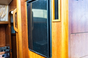 Serenity 35ft Gemini Yacht For Sale