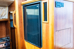 Serenity 35ft Gemini Yacht For Sale