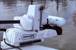 KUHL BREEZE