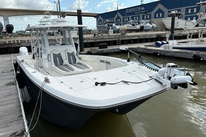 KUHL BREEZE