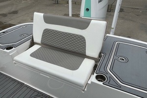 Dolphin Magnet 28ft Caymas Yacht For Sale