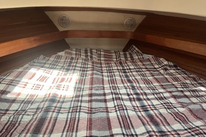 Liberty 34ft Mainship Yacht For Sale