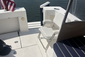 Liberty 34ft Mainship Yacht For Sale
