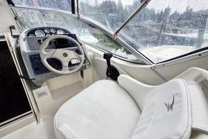 Tori B 28ft Bayliner Yacht For Sale