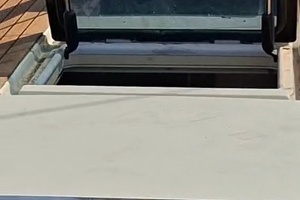 44ft Hanse Yacht For Sale
