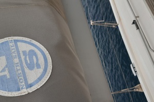 44ft Hanse Yacht For Sale
