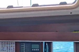44ft Hanse Yacht For Sale