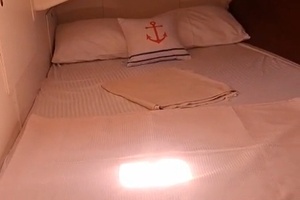 44ft Hanse Yacht For Sale