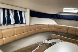 27ft Formula Yacht For Sale