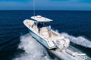 Photo 7458203 for 2022 Sea Hunt 305 Ultra SE  