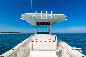 Photo 7458238 for 2022 Sea Hunt 305 Ultra SE  
