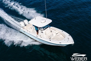 Photo 7458209 for 2022 Sea Hunt 305 Ultra SE  