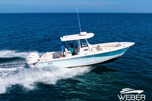 Photo 7458214 for 2022 Sea Hunt 305 Ultra SE  