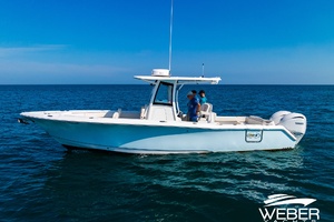 Photo 7458200 for 2022 Sea Hunt 305 Ultra SE  