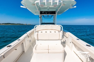 Photo 7458240 for 2022 Sea Hunt 305 Ultra SE  