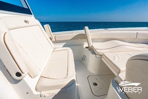 Photo 7458223 for 2022 Sea Hunt 305 Ultra SE  