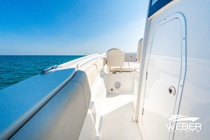 Photo 7458235 for 2022 Sea Hunt 305 Ultra SE  
