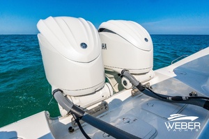 Photo 7458232 for 2022 Sea Hunt 305 Ultra SE  