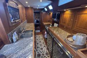 Yacht for sale OUR TIME
