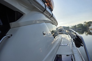 ARCADIA yacht for sale
