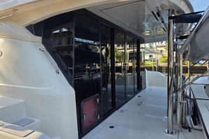 Yacht for sale ARCADIA