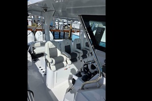 LIL DINGHY yacht for sale