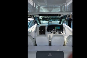 Yacht for sale LIL DINGHY