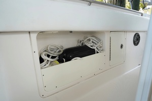 30ft Robalo Yacht For Sale