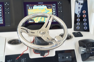 30ft Robalo Yacht For Sale