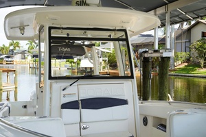 30ft Robalo Yacht For Sale
