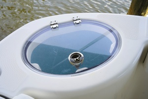 30ft Robalo Yacht For Sale