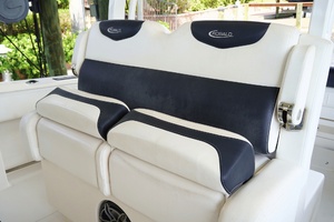 30ft Robalo Yacht For Sale