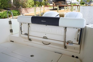 30ft Robalo Yacht For Sale