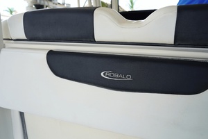 30ft Robalo Yacht For Sale