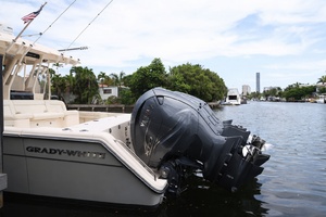 Yacht for sale NO NAME
