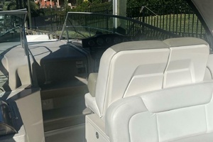 31ft Sea Ray Yacht For Sale
