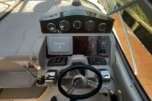 31ft Sea Ray Yacht For Sale