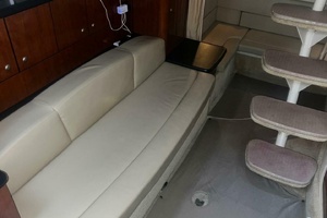 31ft Sea Ray Yacht For Sale