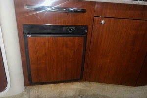 31ft Sea Ray Yacht For Sale