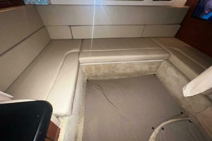 31ft Sea Ray Yacht For Sale
