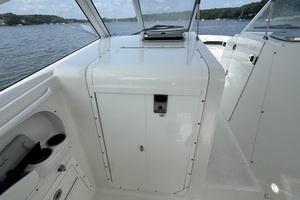 28ft Edgewater Yacht For Sale