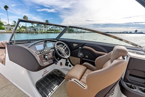 27ft Cobalt Yacht For Sale