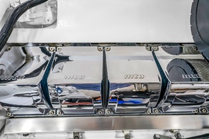 76ft Viking Yacht For Sale
